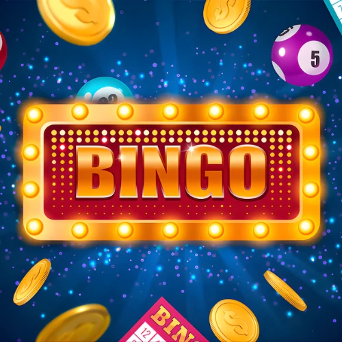 nustar Bingo and Other Games
