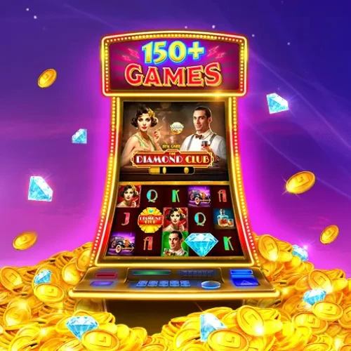 nustar bingo games