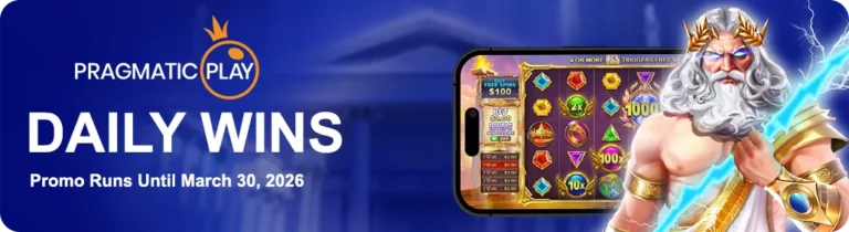 nustar pragmatic play