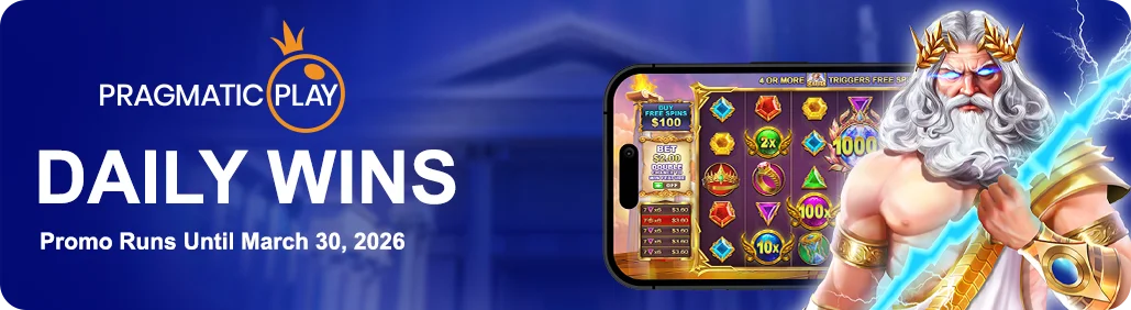 nustar pragmatic play