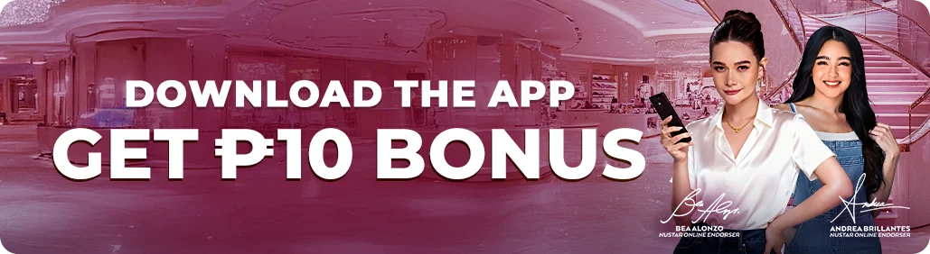 nustargame download app