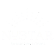 nustargameph logo