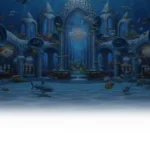 NUSTAR Fishing banner1