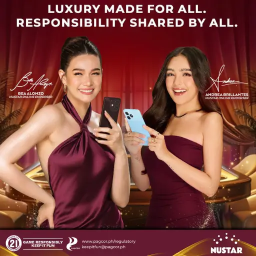 Nustargame Official bottom image