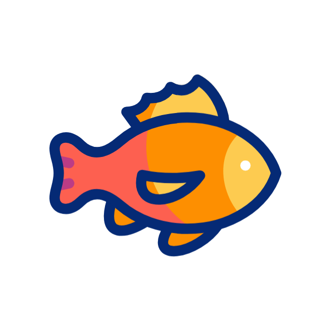 fish