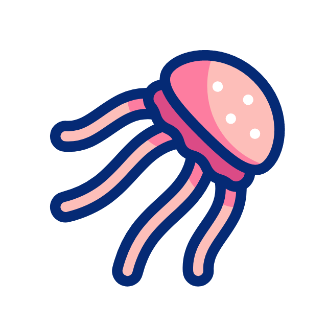 jellyfish