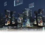 nustar sports background1