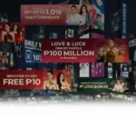nustargame promotion banner1