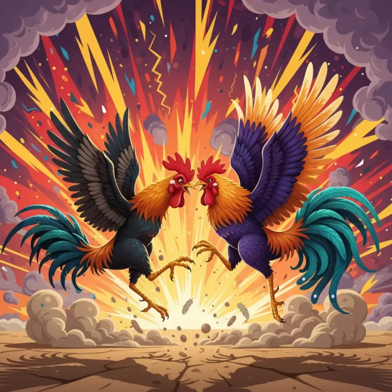 nustargame sabong image1