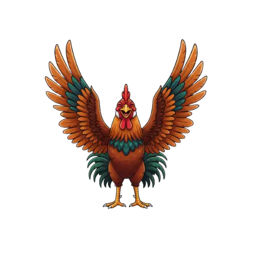 nustargame sabong photo3