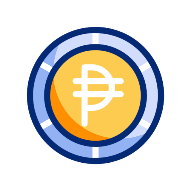 peso gif