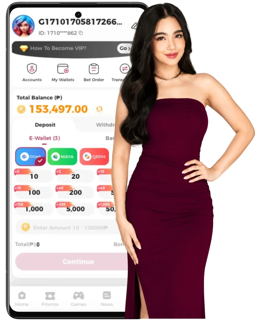 NustarGame Deposit