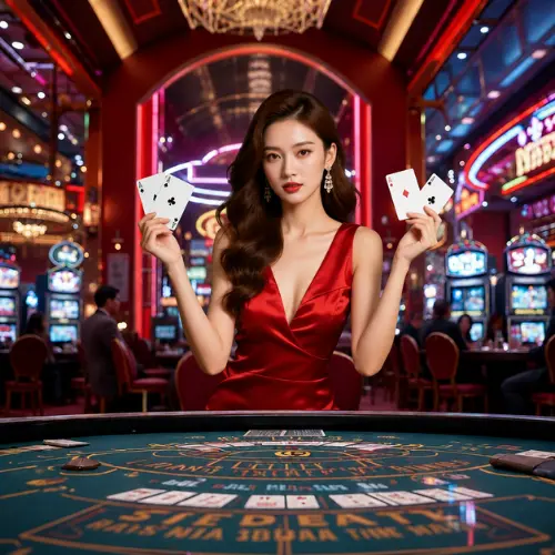 Nustargame Poker Games